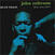 Вінілові платівки John Coltrane - Blue Train (2 LP)