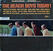 LP The Beach Boys - Today! (Mono) (LP)