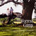 Грамофонна плоча Alan Silvestri - Forrest Gump (LP) (180g)