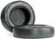 Oreillettes pour casque Dekoni Audio EPZ-KRAKEN-CHL Oreillettes pour casque  Kraken Pro V2 Noir
