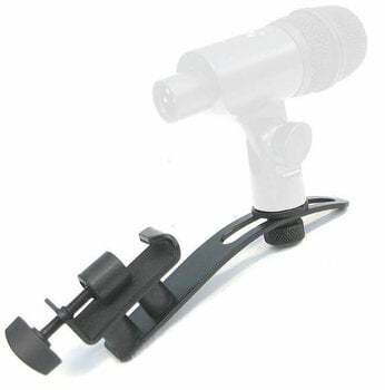 Microphone Holder Soundking DE 058 Microphone Holder - 1