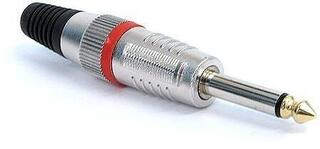 Jack 6,3 mm Soundking CC 402 R Jack 6,3 mm