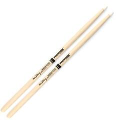 Μπαγκέτες Pro Mark TX420N Mike Portnoy Signature Μπαγκέτες