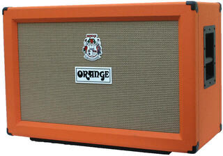 Orange PPC212