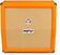 Kytarový reprobox Orange PPC412 AD