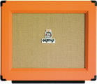Orange PPC112 Guitarkabinet