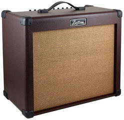 Kustom Sienna 65 Pro