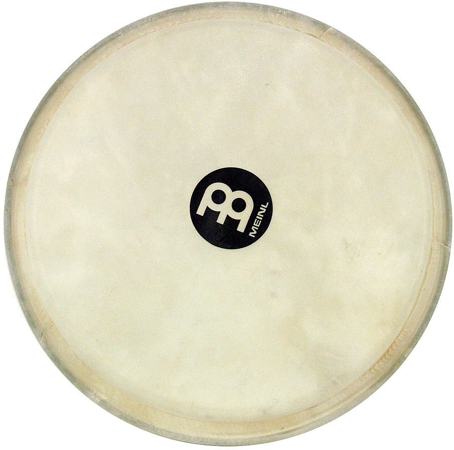 Percussion Drum Head Meinl HEAD 38