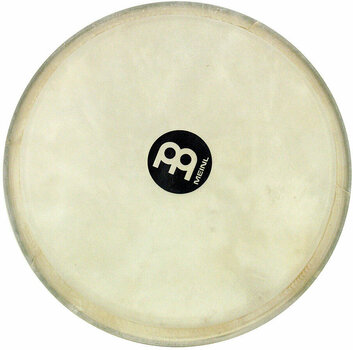 Percussion Drum Head Meinl HEAD 38 - 1