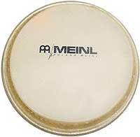 Blana na perkusie Meinl HEAD 39