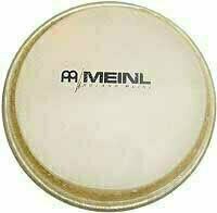 Blana na perkusie Meinl HEAD 39 - 1