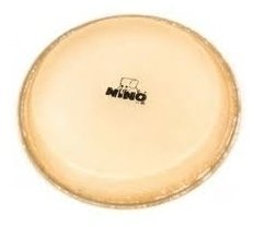 Blana na perkusie Meinl HEAD NINO 89 9