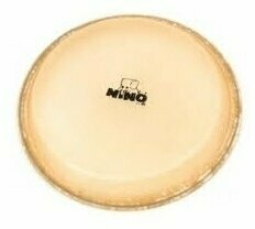 Blana na perkusie Meinl HEAD NINO 89 9 - 1