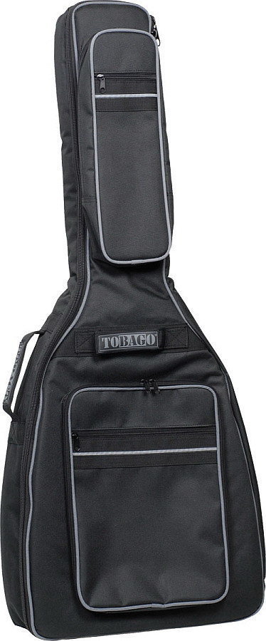 Puzdro pre basgitaru Tobago G 40 B