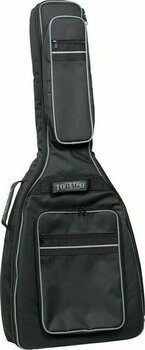 Puzdro pre basgitaru Tobago G 40 B - 1