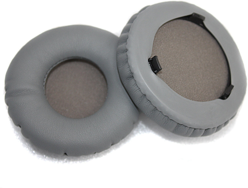 Almohadillas para auriculares UrbanEars SP-UE-6024