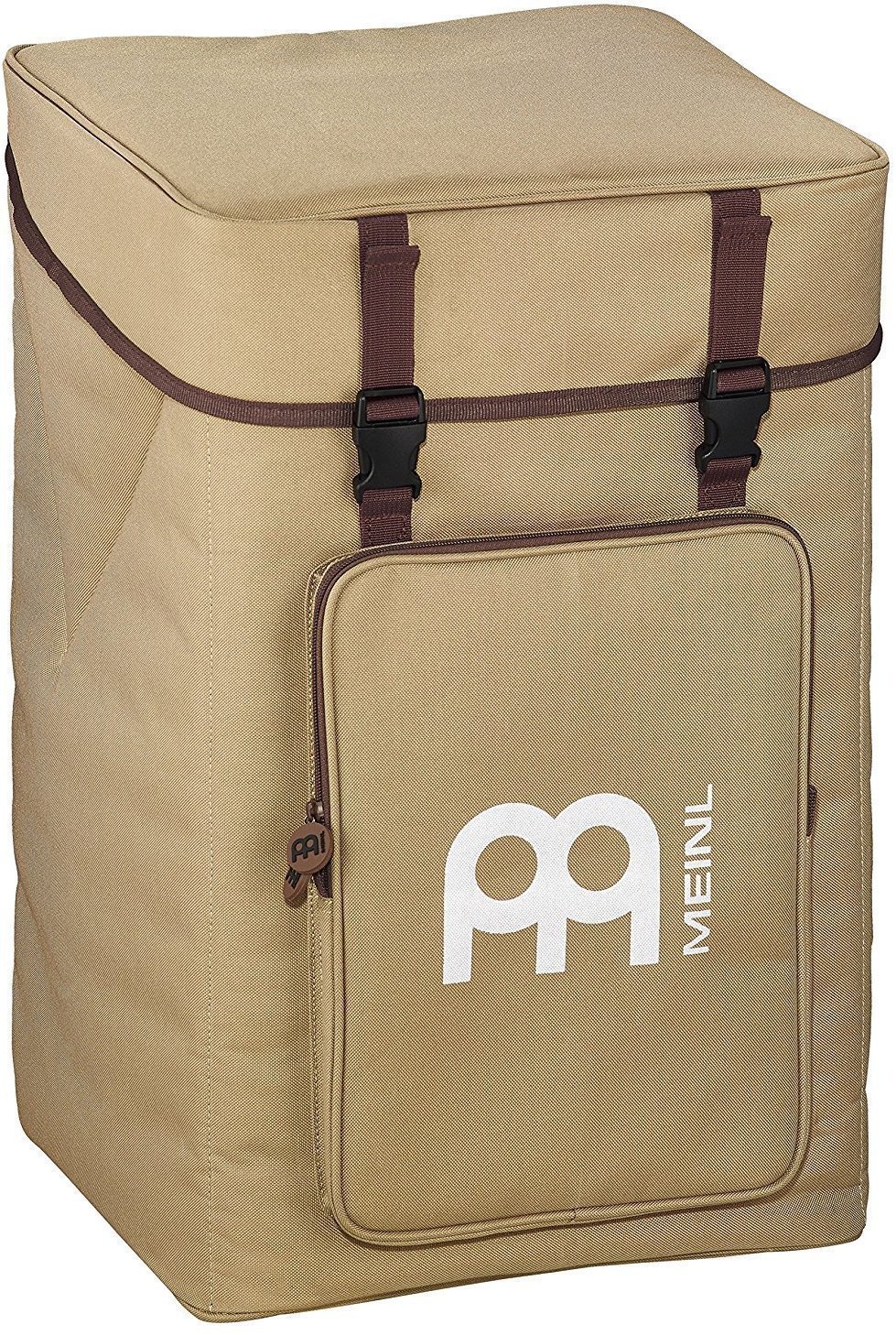 Housse pour cajon Meinl MCJB-BP