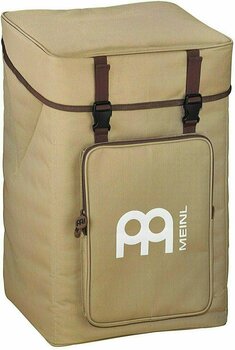 Housse pour cajon Meinl MCJB-BP - 1