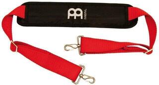 Хардуер за перкусии Meinl SB-R Хардуер за перкусии