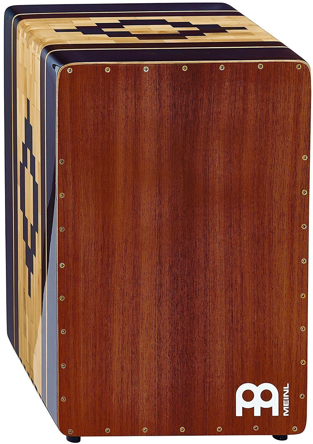 Wood-Cajon Meinl AE-PCAJ1