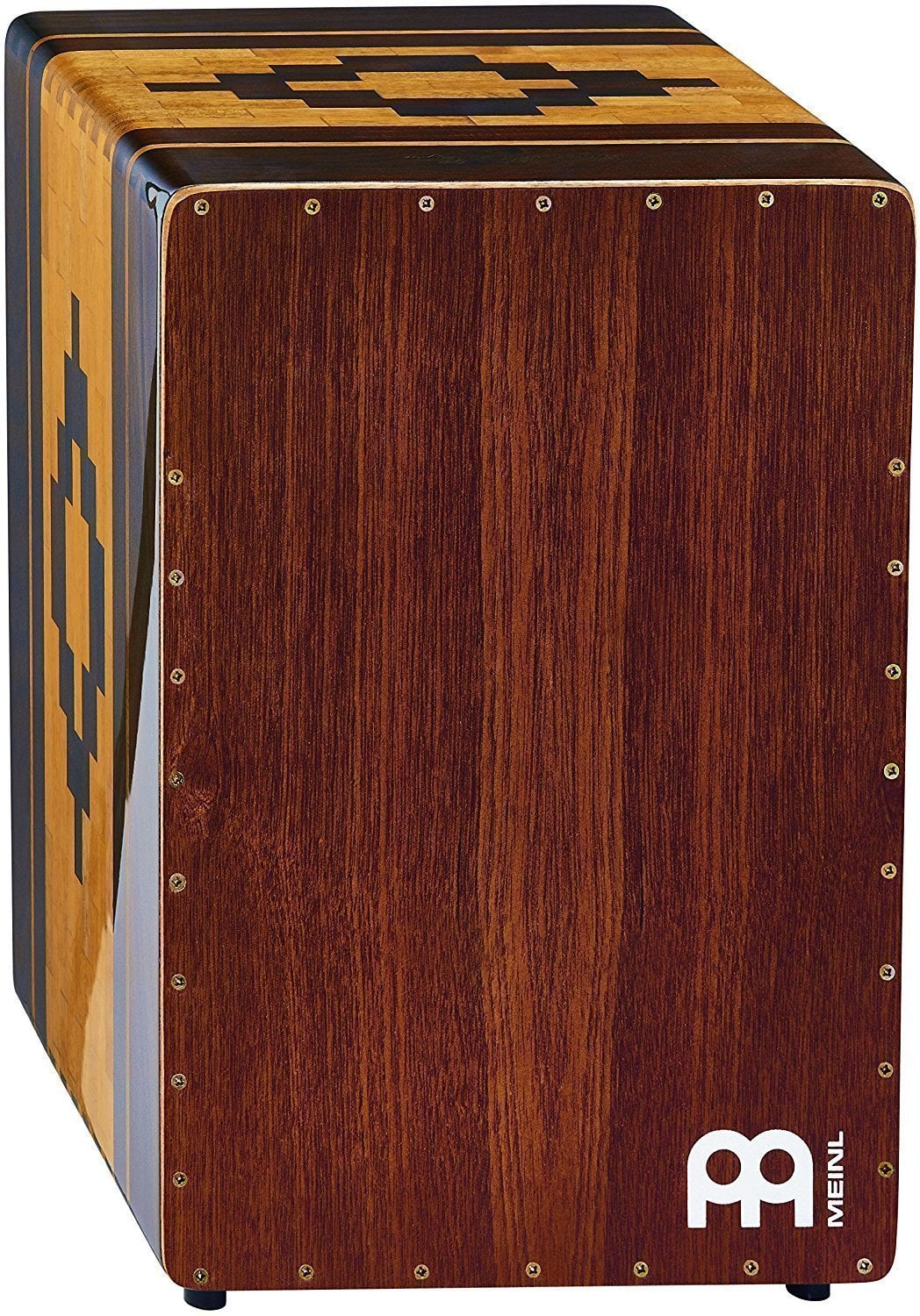 Кахони дървени Meinl AE-PCAJ2