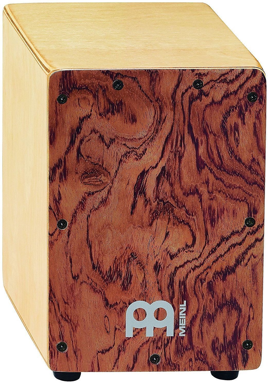 Кахони дървени Meinl SCAJ1NT-BU