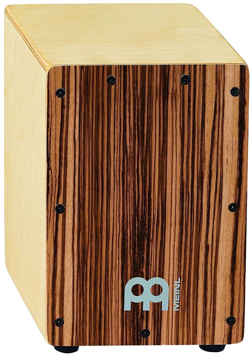 Кахони дървени Meinl SCAJ1NT-EZ