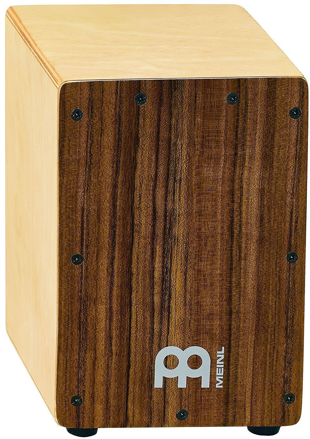 Кахони дървени Meinl SCAJ1NT-OV