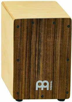 Кахони дървени Meinl SCAJ1NT-OV - 1