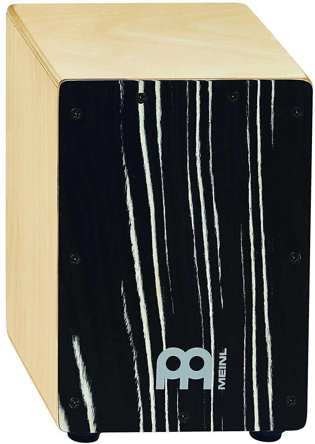 Кахони дървени Meinl SCAJ1NT-SO