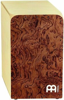 Кахони дървени Meinl WCAJ300NT-BU - 1