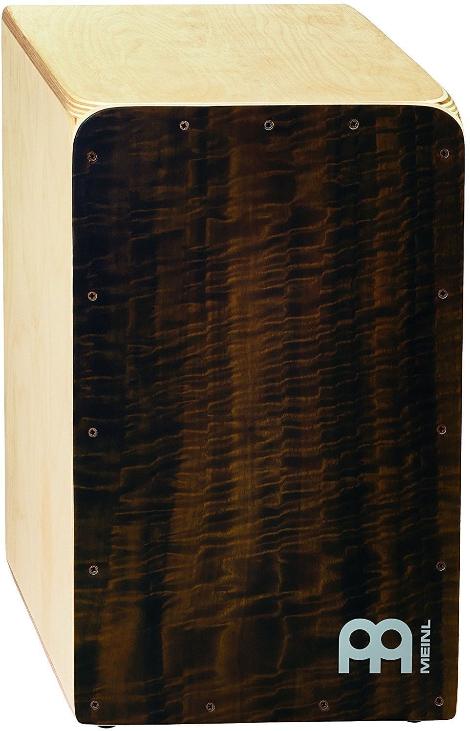 Кахони дървени Meinl WCAJ300NT-QE