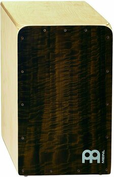 Кахони дървени Meinl WCAJ300NT-QE - 1