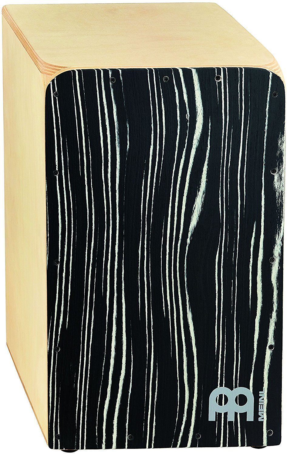 Кахони дървени Meinl WCAJ300NT-SO