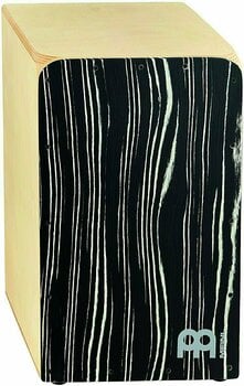 Кахони дървени Meinl WCAJ300NT-SO - 1