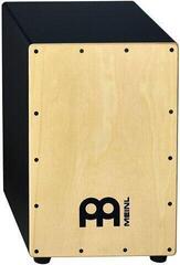 Laminátový cajon Meinl MCAJ100BK-MA Laminátový cajon