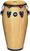 Congas Meinl LC1134NT-M Congas Natural