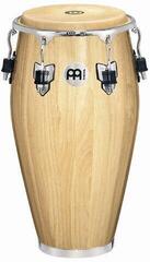 Conga Meinl MP1134NT Proffesional Natural Conga