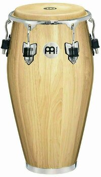 Congas Meinl MP1134NT Proffesional Congas Natural - 1