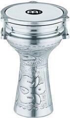 Darbuka Meinl HE-051 4 1/4" Darbuka