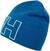 Skijaška kapa Helly Hansen Outline Beanie Electric Blue UNI Skijaška kapa