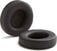 Μαξιλαράκια Αυτιών για Ακουστικά Dekoni Audio EPZ-DT78990-PL Μαξιλαράκια Αυτιών για Ακουστικά  DT Series-DT770-DT880-DT990 Μαύρο χρώμα