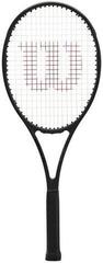 Wilson Pro Staff RF 97