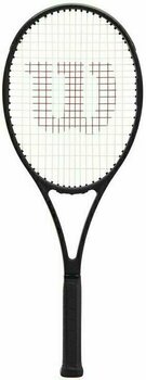 Tennis Racket Wilson Pro Staff 97 L4 Tennis Racket - 1