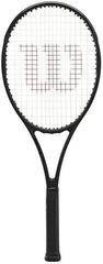 Wilson Pro Staff 97L