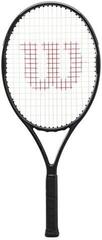 Wilson Pro Staff 25 Tennis Racket 25