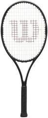 Wilson Pro Staff 26 Tennis Racket 26