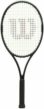 Raquete de ténis Wilson Pro Staff 26 26 Raquete de ténis - 1