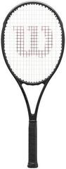 Wilson Pro Staff 97UL