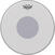 Peaux de frappe Remo CS-0116-10 Controlled Sound Coated Black Dot 16" Peaux de frappe